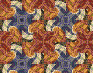 Design example