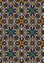 Design example