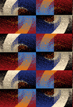 Design example