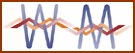 WeaveMaker Logo